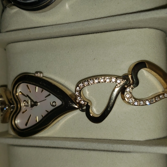 Fossil watch - Picture 3 of 3